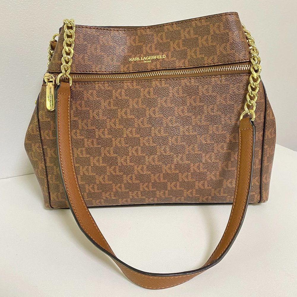 New without Tag shoulder bag